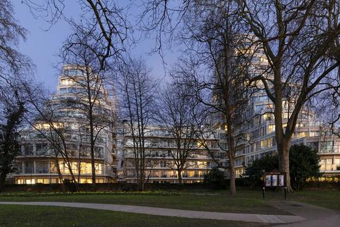 2 bedroom apartment for sale, Henry Macaulay Avenue, Kingston Upon Thames KT2