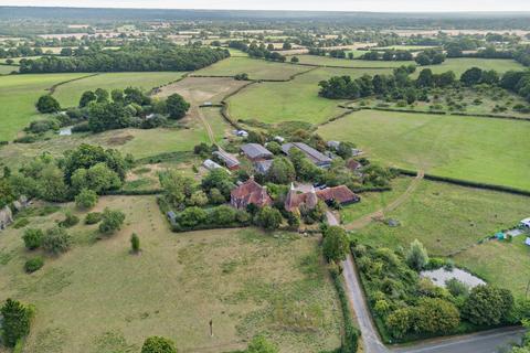 undefined, Frittenden, Cranbrook, Kent