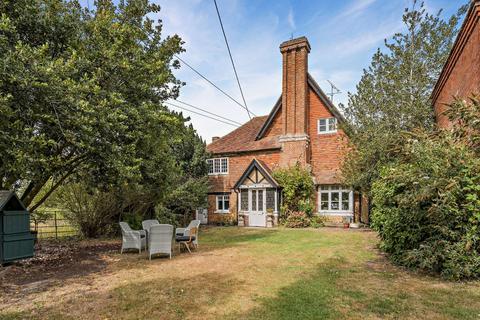 undefined, Frittenden, Cranbrook, Kent