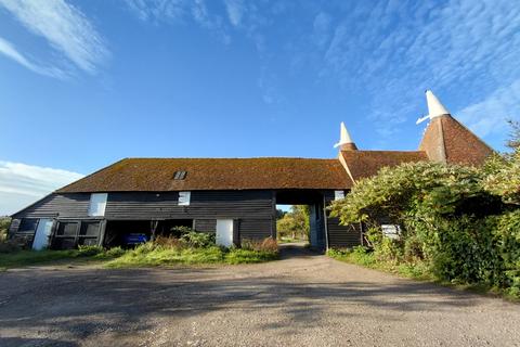 undefined, Frittenden, Cranbrook, Kent
