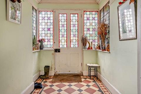 undefined, Frittenden, Cranbrook, Kent