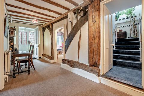 undefined, Frittenden, Cranbrook, Kent