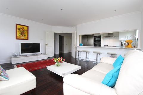 3 bedroom apartment for sale, Samuel Gray Gardens, Kingston Upon Thames KT2