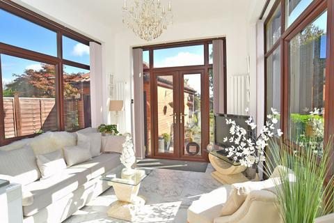 3 bedroom house for sale, Woodlands Road, Harrogate, HG2