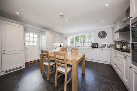 undefined, Rannoch Road, Crowborough