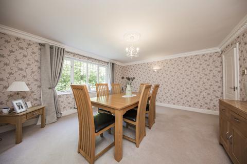 undefined, Rannoch Road, Crowborough