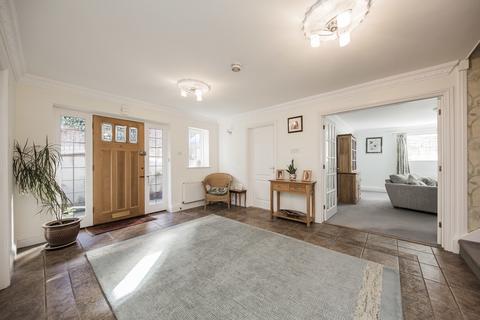 undefined, Rannoch Road, Crowborough
