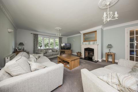 undefined, Rannoch Road, Crowborough