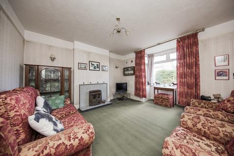 3 bedroom semi-detached house for sale, Crowborough Hill, Crowborough