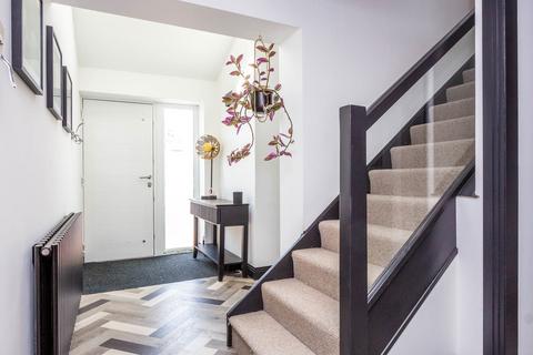 undefined, Martin Close, Rushden NN10