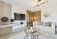 Additional image 2 of Plot 10, The Galloway at Eve Parc, Bickland Water Road, Kergilliack TR11