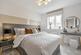 Additional image 4 of Plot 10, The Galloway at Eve Parc, Bickland Water Road, Kergilliack TR11