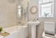 Additional image 6 of Plot 10, The Galloway at Eve Parc, Bickland Water Road, Kergilliack TR11