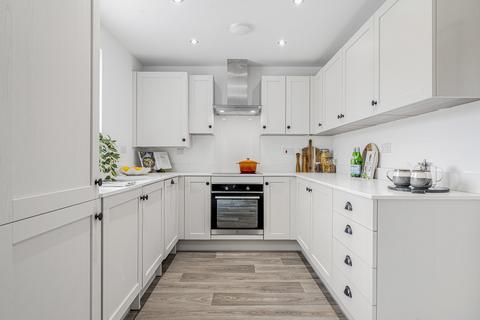 undefined, The Taunton, Plover Road