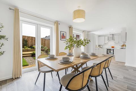 undefined, The Taunton, Plover Road