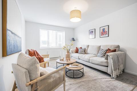 undefined, The Taunton, Plover Road