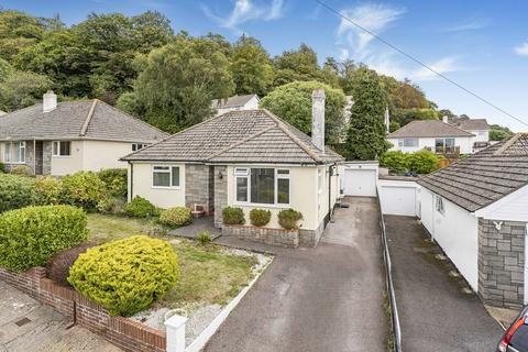2 bedroom detached bungalow for sale, Padacre Road, Torquay, TQ2 8PU