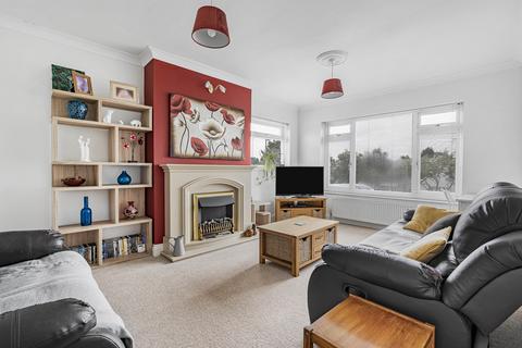 2 bedroom detached bungalow for sale, Padacre Road, Torquay, TQ2 8PU