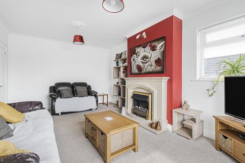 2 bedroom detached bungalow for sale, Padacre Road, Torquay, TQ2 8PU