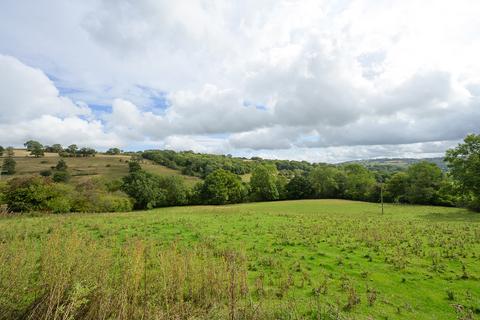 undefined, Olchon House Farm, Longtown