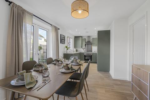 undefined, Plover Road, Dawlish