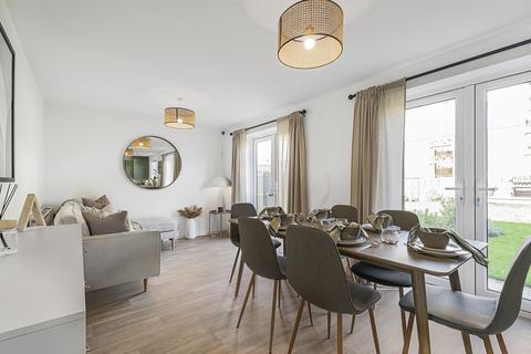 undefined, Plover Road, Dawlish