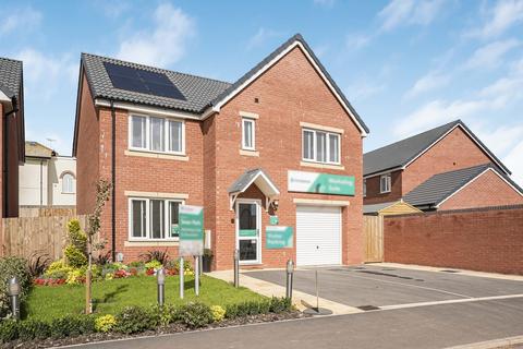 undefined, Plover Road, Dawlish