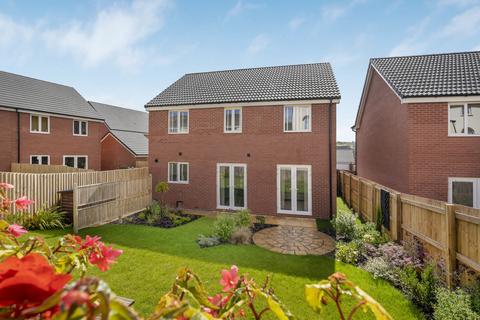 undefined, Plover Road, Dawlish