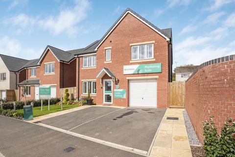 undefined, Plover Road, Dawlish