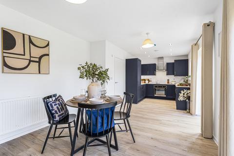undefined, Plover Road, Dawlish