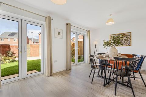 undefined, Plover Road, Dawlish