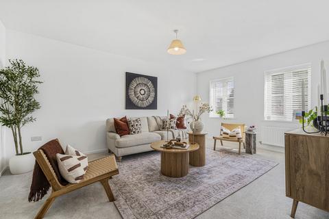 4 bedroom detached house for sale, Plover Road, Dawlish