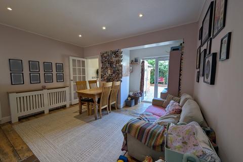 undefined, Chapel Road, Saxmundham