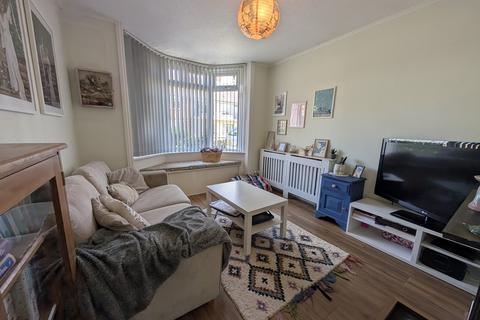 undefined, Chapel Road, Saxmundham