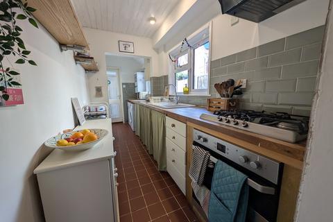 undefined, Chapel Road, Saxmundham