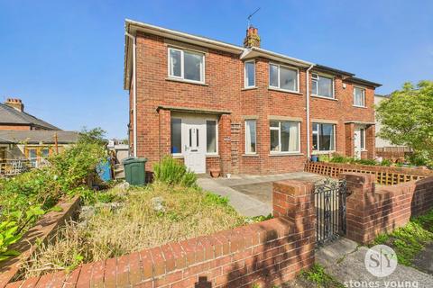 Montague Street, Clitheroe, BB7