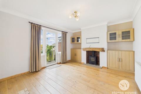 undefined, Montague Street, Clitheroe, BB7