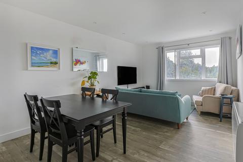 2 bedroom apartment for sale, Bournemouth Road, Poole