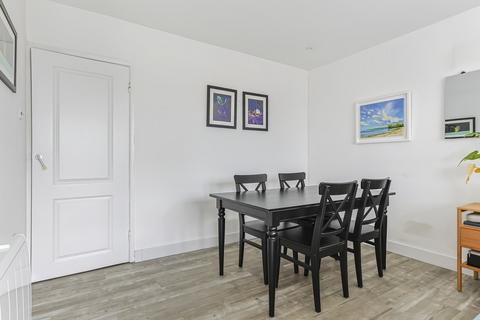 2 bedroom apartment for sale, Bournemouth Road, Poole