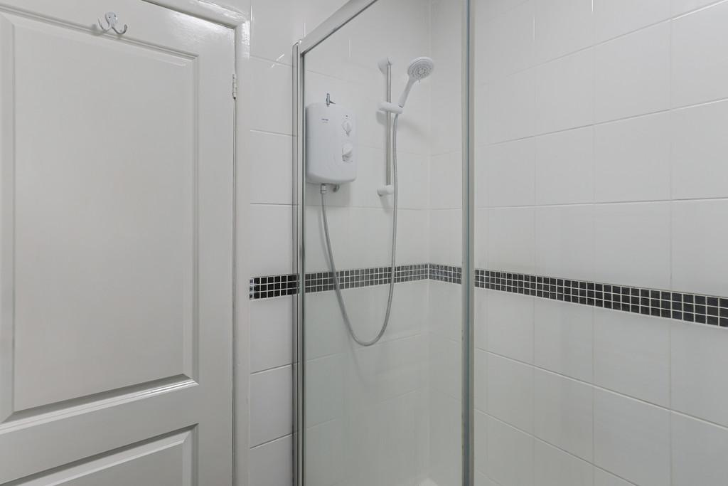 333 a9859