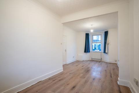 undefined, Pelham Road South, Gravesend, Kent, DA11 8QN