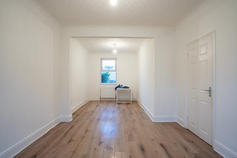 undefined, Pelham Road South, Gravesend, Kent, DA11 8QN