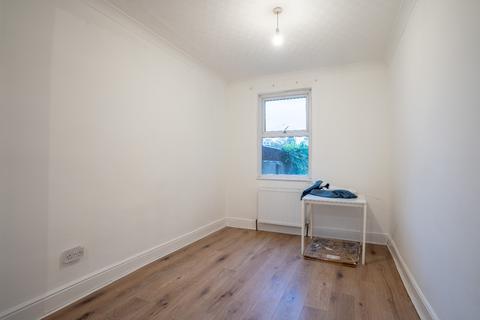 undefined, Pelham Road South, Gravesend, Kent, DA11 8QN
