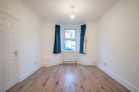 undefined, Pelham Road South, Gravesend, Kent, DA11 8QN