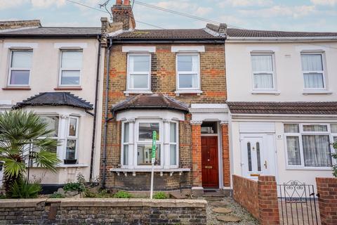 undefined, Pelham Road South, Gravesend, Kent, DA11 8QN
