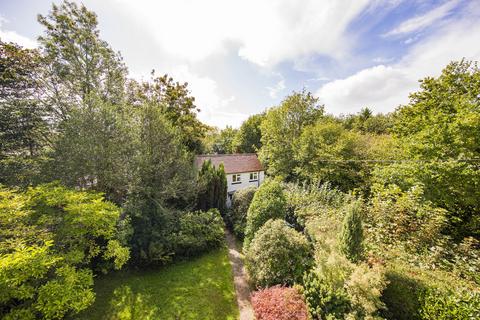 3 bedroom detached house for sale, Maynards Green, Heathfield