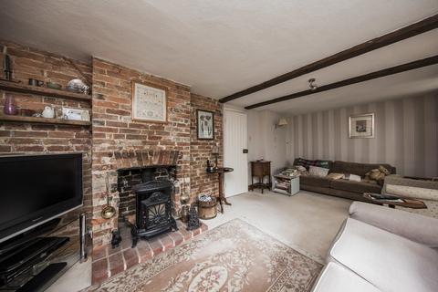3 bedroom detached house for sale, Maynards Green, Heathfield