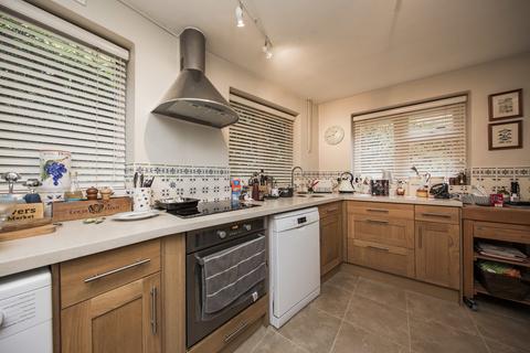 3 bedroom detached house for sale, Maynards Green, Heathfield