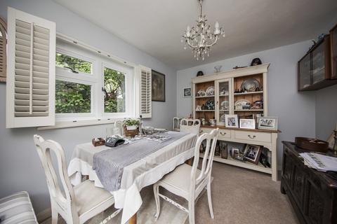 3 bedroom detached house for sale, Maynards Green, Heathfield