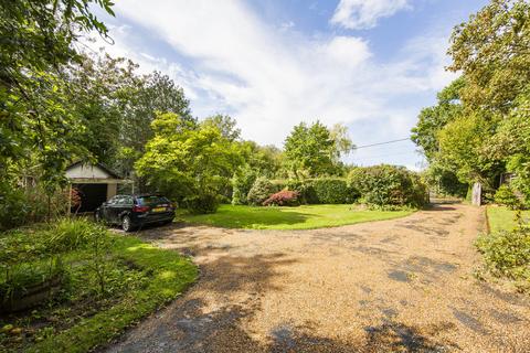 3 bedroom detached house for sale, Maynards Green, Heathfield
